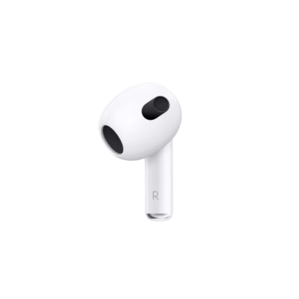 Apple Airpods 3 (Правый наушник) Хорошее Б/У