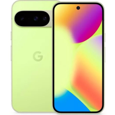 Google Pixel 10 12/128GB Lemongrass