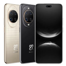 Huawei Nova 14 Ultra 12/256GB Black