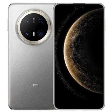 Huawei Mate 70 Pro+ 16/1024GB Gray