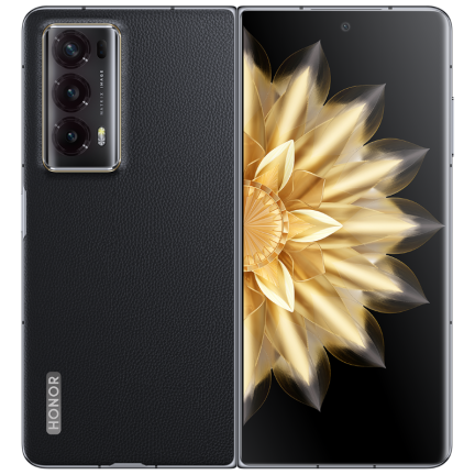 Honor Magic V2 16/1TB Silk Black