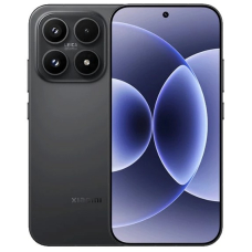 Xiaomi 17 16/512GB Black