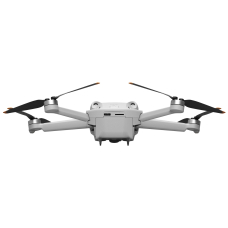 Квадрокоптер DJI Mini 3 pro