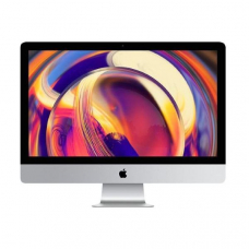 Apple iMac 21.5 Retina (MRT32 - Mid 2019) Идеальное Б/У