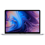 Apple MacBook Pro 13 128GB (MPXQ2 - 2017) Хорошее Б/У
