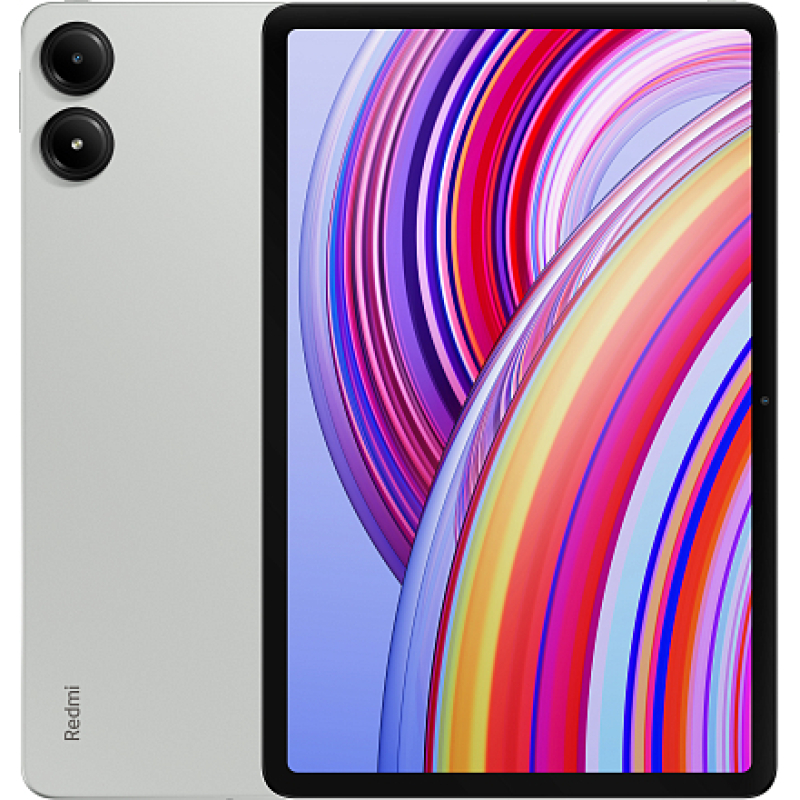 Xiaomi Redmi Pad Pro 8/256GB Green