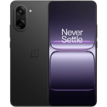 OnePlus Nord CE5 8/256GB Black Infinity