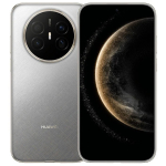 Huawei Mate 70 Air 16/512GB Silver