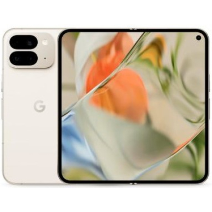 Google Pixel 9 Pro Fold 16/256GB Porcelain