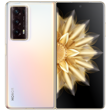 Honor Magic V2 16/512GB Gold