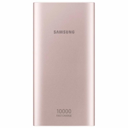 Power Bank Samsung EB-P1100C (1000 mAh) Rose