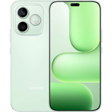Купить Honor 600 Lite 12/256GB Green (Global) Honor 600 Lite 12/256GB Green (Global)