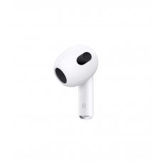 Apple Airpods 3 (Right)
