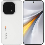 Vivo iQOO 15 12/512GB Legend