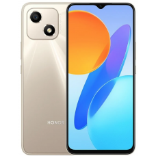 Honor Play 30 4/128GB Gold