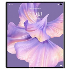 Huawei Mate XS 2 12/512GB Purple