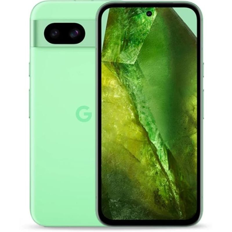 Google Pixel 8a 8/256GB Aloe