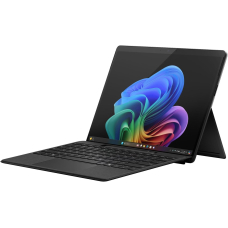 Купить Microsoft Surface Pro 13 16/256Gb (2025) Black Microsoft Surface Pro 13 16/256Gb (2025) Black