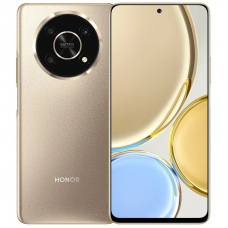 Honor X30 8/256GB Gold