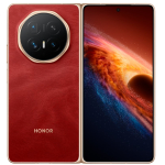 Honor Magic V6 12/512GB Red (Global)