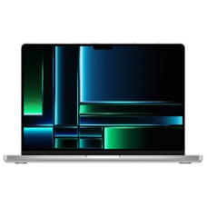 Apple MacBook Pro 16 M2 Pro/16GB/512GB (MNWC3LL/A - Late 2023) Silver