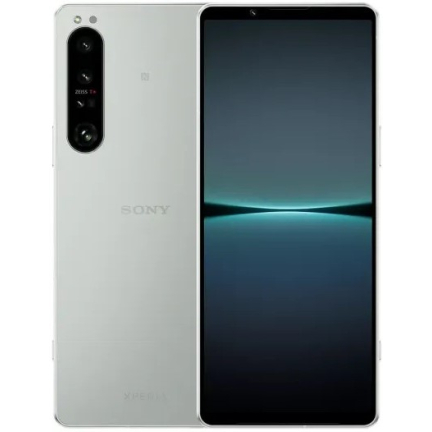 Sony Xperia 1 IV 12/512GB White