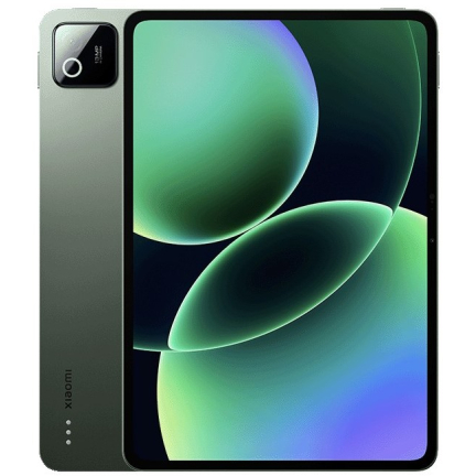 Xiaomi Mi Pad 8 8/128GB Wi-Fi Green