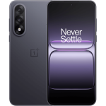 OnePlus Nord 5 8/256GB Phantom Grey