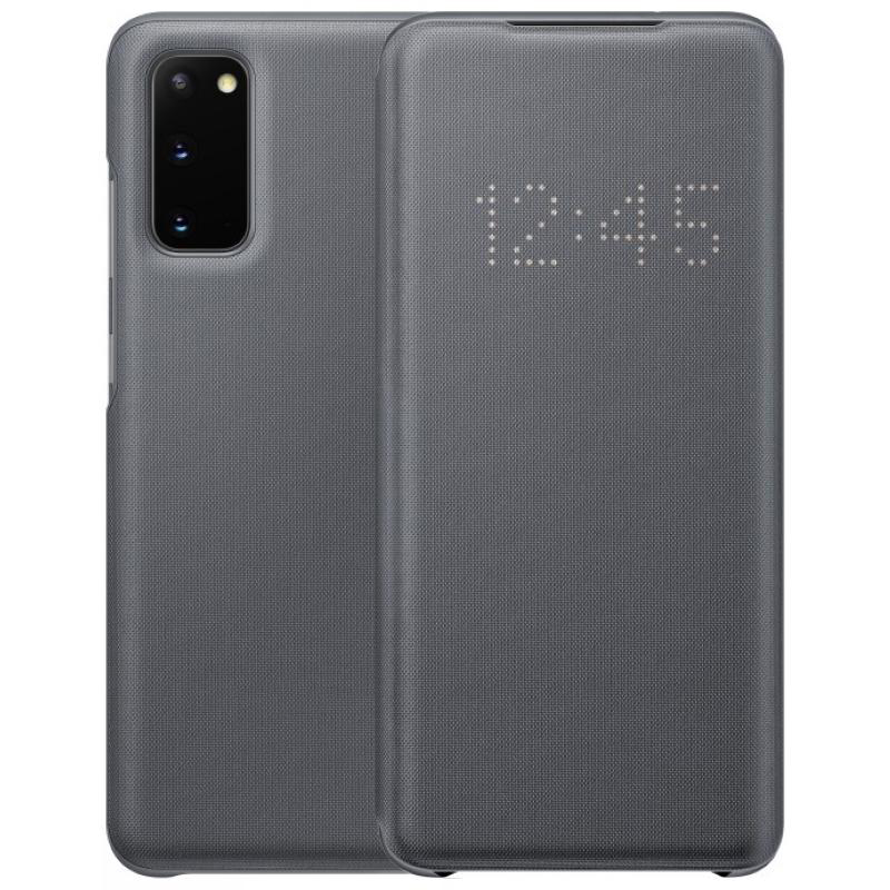 Smart view cover. Samsung s20 Grey. Galaxy s20 Grey. Samsung Note 8 view Cover. Led view Cover s10 Plus.