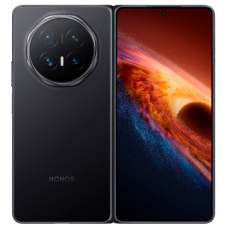 Honor Magic V6 12/256GB Black (Global)