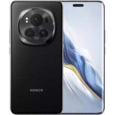 Honor Magic 6 Pro 16/256GB Black