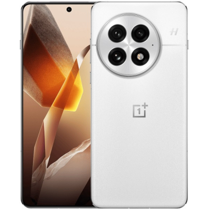 OnePlus 13 24GB/1TB White