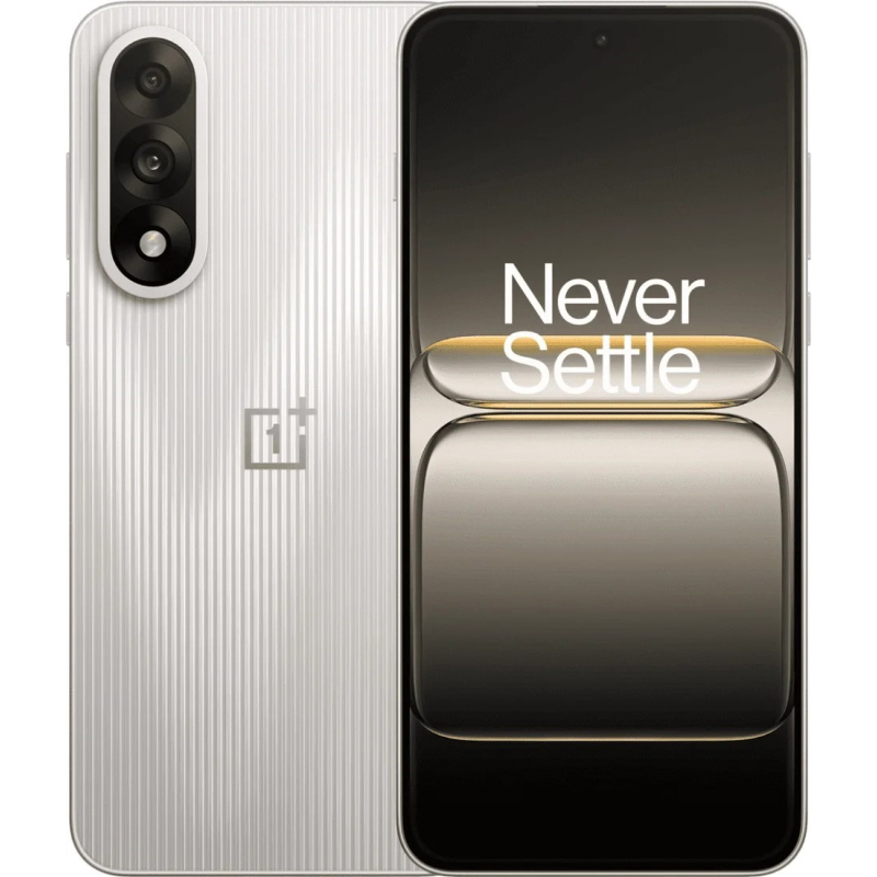 【386新古品】 OnePlus Ace5 CN版 シルバー c191febdcd9af492f57c28d880b6d2