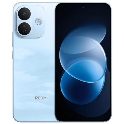 Xiaomi Redmi Note 17 Pro 8/512GB Sky Blue