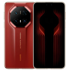 Купить HUAWEI Mate 70 RS Ultimate 16/512GB Red HUAWEI Mate 70 RS Ultimate 16/512GB Red
