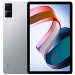 Xiaomi Redmi Pad 6/128GB Moonlight Silver