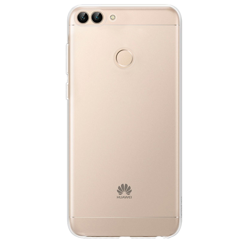 Huawei P Smart 3/32 Gold