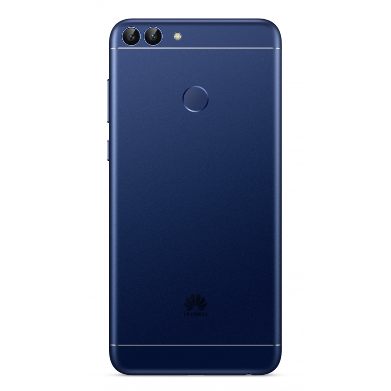 Huawei P Smart 3/32 Blue