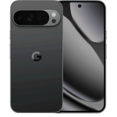 Google Pixel 10 12/128GB Obsidian