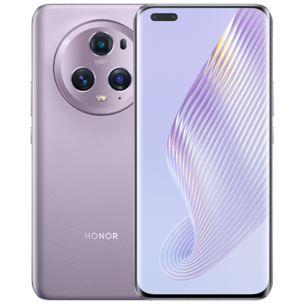 Honor Magic5 Pro 16/512GB Purple