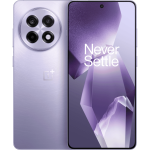 OnePlus Ace 5 Pro 12/512GB Purple