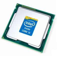 Intel Core i5-9600KF (OEM)