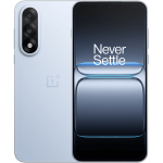 OnePlus Nord 5 12/256GB Dry Ice