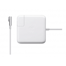Зарядное устройство Apple MagSafe 45W (Оригинал)
