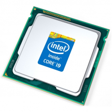 Intel Core i9-9900KF (OEM)
