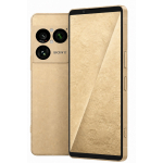 Sony Xperia 1 VIII 16/512GB Native Gold Dual Sim