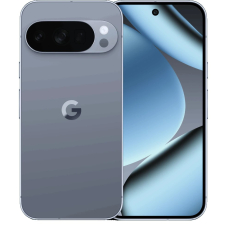 Google Pixel 10 Pro XL 16/1TB Moonstone