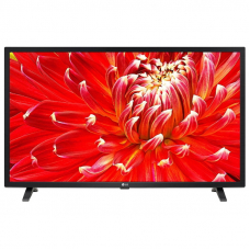 Телевизор LG 32LM630B 32/HD/Wi-Fi/SMART TV/Black