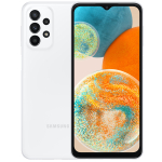 Samsung Galaxy A23 4/128 White