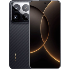 Xiaomi 15S Pro 16/1TB Black